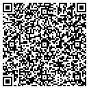 QR code with Marcos Painting contacts