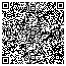 QR code with Quiznos Sub contacts