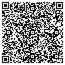 QR code with Visual Publicity contacts