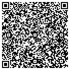 QR code with Crosson Alton Consulting contacts