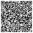 QR code with Atlantis Mining Co contacts