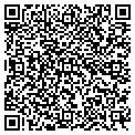 QR code with Dennys contacts