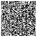 QR code with Don Pedro Restaurant contacts
