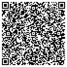 QR code with Charp Systems Service contacts