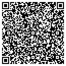QR code with Chandler Auto Parts contacts