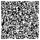 QR code with Hook Up Performence & Off Road contacts