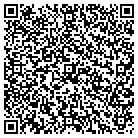 QR code with Eagles Nest Computer Counsel contacts