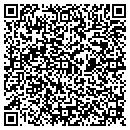 QR code with My Time Is Yours contacts