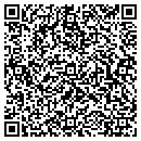 QR code with Me-N-Ed's Pizzeria contacts