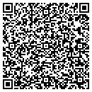 QR code with Webadvance contacts