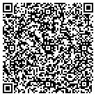 QR code with Andres Construction Services contacts