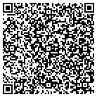 QR code with Xplorall Industries contacts