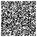 QR code with Longhorn Steel Inc contacts