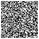 QR code with Ryman Bell Green & Michaels contacts