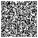 QR code with Funtimes Toy Corp contacts
