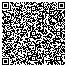 QR code with PAC Technology Inc contacts