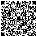 QR code with Dippin' Dots contacts