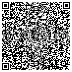 QR code with Wireless Management Systems In contacts