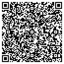 QR code with River Sub Ltd contacts