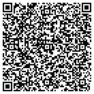 QR code with Greek Tony's Pizza Of Spring contacts