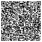 QR code with Pro Audio Recording Studios contacts