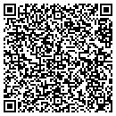 QR code with Apex Systems Inc contacts
