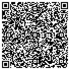 QR code with Michael Jakowitsch Od contacts