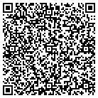 QR code with Art Monogram Service contacts