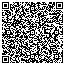 QR code with Lee V Battles contacts