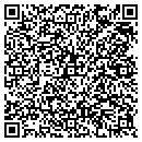 QR code with Game Stop Corp contacts