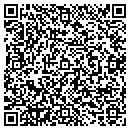 QR code with Dynamitech Solutions contacts