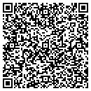 QR code with Max Imports contacts