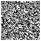 QR code with Jackson Joel Wndsor Chairmaker contacts