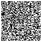 QR code with Leigh Bee Appraisals contacts