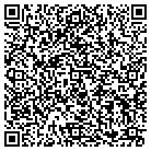 QR code with Shadowens Corporation contacts