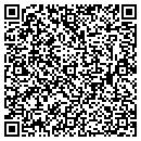 QR code with Do Phuc Thi contacts