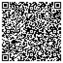 QR code with Accent Promotion contacts