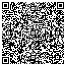 QR code with Millennium Careers contacts