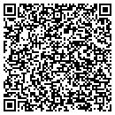 QR code with Corridor Electric contacts