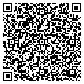 QR code with Apex contacts