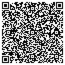 QR code with Sonic Drive-In contacts
