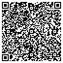 QR code with Datatek Business Forms contacts