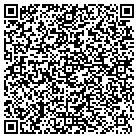 QR code with Discovery Playhouse Learning contacts
