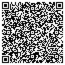 QR code with Oak Reflections contacts