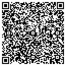 QR code with Quick Tech contacts