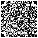 QR code with Crystal Hair Design contacts