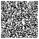 QR code with Simms Custom Vinyl Graphics contacts