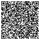 QR code with Kirkland Dock contacts