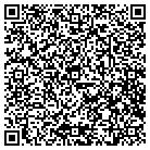 QR code with Mid American Pipeline Co contacts