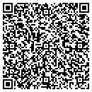 QR code with Alcoholics Anonymous contacts